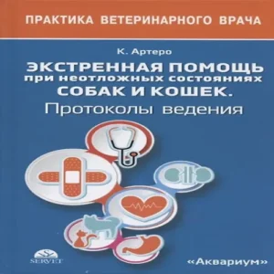 0tbhiCjdG7Cd48NfjqJNMELiQM2mAeNM500_500-1