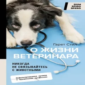 33HyjfdL2bE498CTKnRUJTuOiU4cLdVk500_500-1