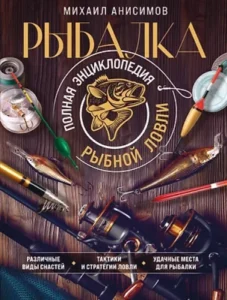 3L1mMA1kcN0zv4HX1XCzwU1ll0G9JKCj500_500-1
