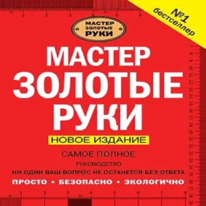 3O7PMVk7hQcJjjDzeOvKdoSbXGOe00hV500_500-1