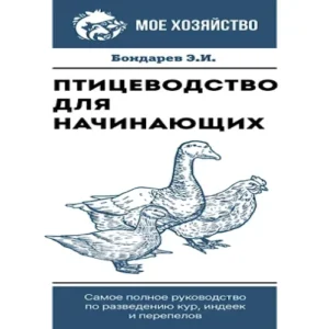 4BlWuQRdVjsCVvfWwQE8pldru8Wq0jmh500_500-1