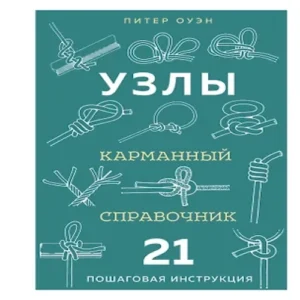 4xQv77Rsk3WRjtzOIiA134fOuidZkfAK500_500-1