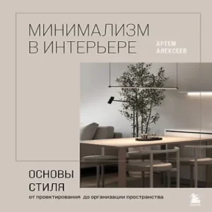 55sq4A0RbMi1zQHoenl51sWoYH8RYKI6500_500-1
