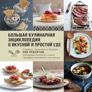 69GTshBp4jR3lj35xuyjIR3ol1d2bP4D500_500-1