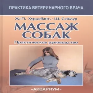 6BN4D9c0ZeSJY37KQ4dkgZ6FLWDyM5ZC500_500-1