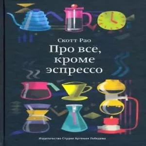 6VXwJkDzYLSAphQgQvvE4tTuSeorV7RN500_500-1