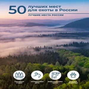 6nTih15G8I08EpvbPmTqiolVjIiMzYsm500_500-1