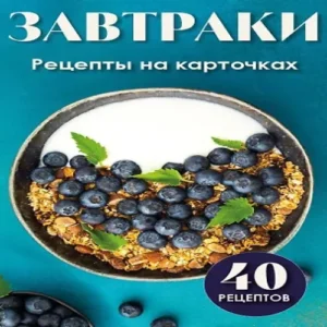 6v1a47SbWbzCAdwNDByYLmCP10yKE3kR500_500-1