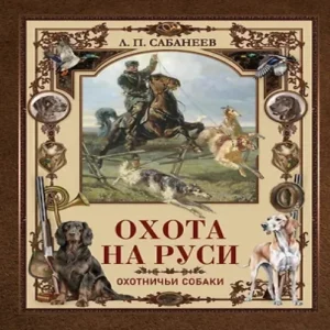 88yTOcygCp0BvHDxrlTKFntG6cTYkEPJ500_500-1