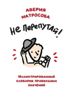 8IQ9pAFahxkiYF6twwx1yqFoIsvTpn5i500_500-1