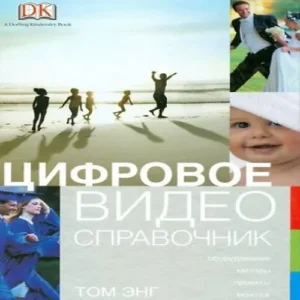 8TnV5H5UI2nNbn42Y8ekxusvaf7oqg3B500_500-1