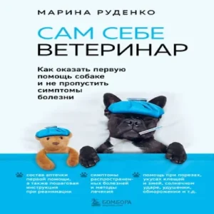 8vXSaDwS9XHwVDvE6pOEzRQS05amXAEG500_500-1