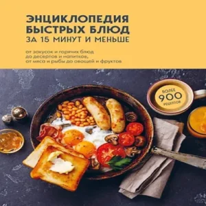 96w3hdys8MTx3AjSJlmCP17en9YZnLJ9500_500-1