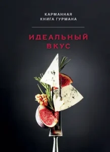 9Lq61vJAynyW3mPv0B2SEy1LkTFOMenV500_500-1