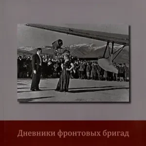 Au5QzrPqecGHF3i4vatD9TmkUbpC10aW500_500-1