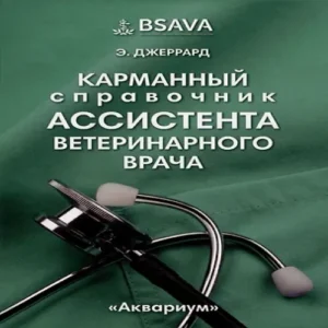 C8Gxy2yuouEiMhqANlvHhAkP3FzFVsOg500_500-1