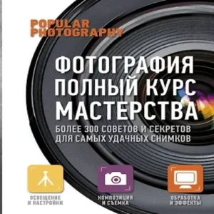 CUVtOylowQpU79Al3qncxCfSoq86K7Ho500_500-1