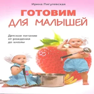D0YEB6M6eqp5ITJk3EdppOm7JQcuscne500_500-1