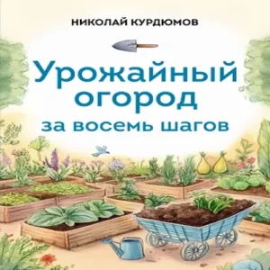 DT7mGmq9oEJlJL0bXD7IxRz2QoIIYipl500_500-1