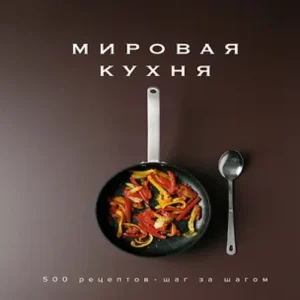DXtUVCMk8fFeYAOjo5KUkgsOwAPkj7ol500_500-1