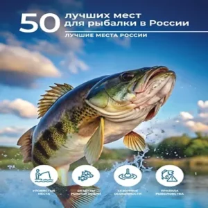 DgaSW3JaDqNQL35re8cKy3n7Icczgu5i500_500-1