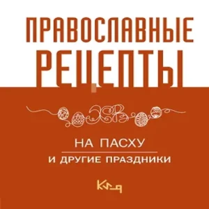 Dql2joXJO7iAAWLSewaitL0l07dwnEfO500_500-1