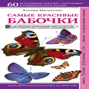E7ylL8AXzO37l4NxXnKZ4nVcturdIWvS500_500-1
