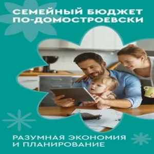 FXlEFZTLTvIiSfh7SPCAAsuEPqAtzctq500_500-1