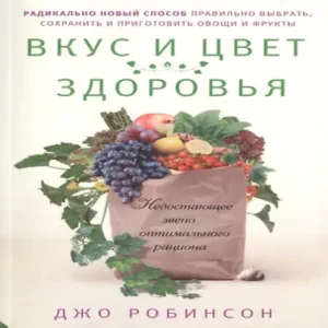HXMxRVceQQyLlUAbLwaYdrYICiHpWVQT500_500-1