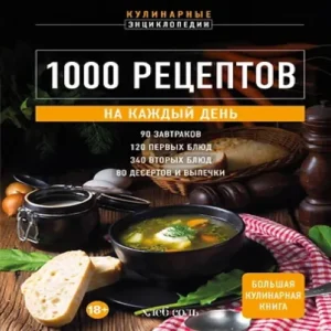 IImCUeuTDaFiBlQAMcEnEZ9ZRZCpzHKA500_500-1