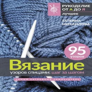 JRn5Vku5OAZCOuPzIWKJVqEIFoiYiiqg500_500-1