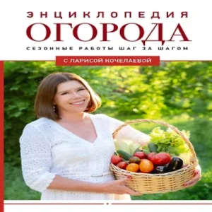 JSxOv5Dt3ncrXZarHi13pO1ioAtfdPmb500_500-1