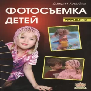 JeVneluQoFCu8rguJ4mK6ZyM4hhYjNZq500_500-1