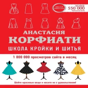 JkArCt5T3tk0wrxWZr4KWI5cKspNqdJO500_500-1