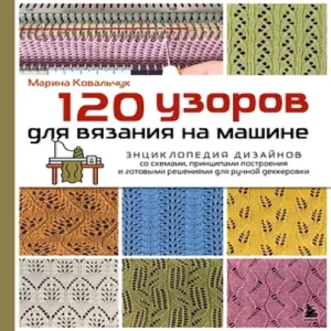 Jut4ZQzJOkFyValJ5jeds1WU3Ut93dNF500_500-1