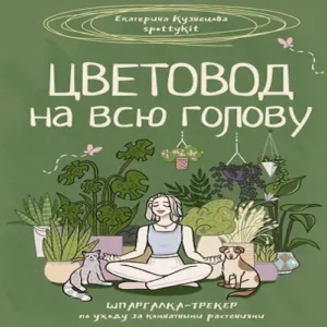 JycZwhFSIVyzEMWuKMVo64PJTyFl9Aaa500_500-1
