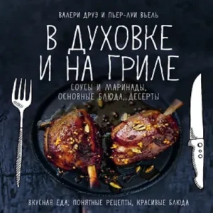 K1BfWUgDvznk3fY4EJgCgqsviqTbxHyI500_500-1