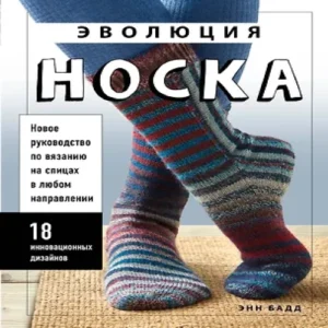 KYd08eXOskYn2rS3t1r6Bznr1ZKdQ1DT500_500-1