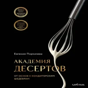 KdpjpI0o7YnnFpRGm0koPk984Y055DD1500_500-1