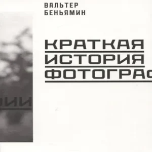 LiAfo88Onzh1gFUdib1AHGjNuZUbtu3b500_500-1
