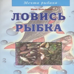 MTIsgVmVF9Dq0bjTysr9gLBKPPeoguWP500_500-1