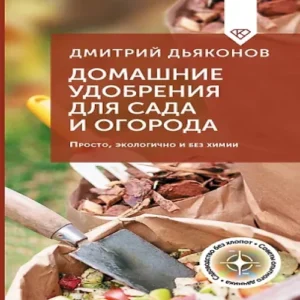 MlTOKSiT2Thui9PtMAUMkiMXubCmCQja500_500-1