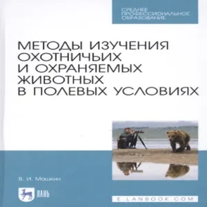 N4ErCEDXk8Dd6eKx5tDIzoUjzec5Qct7500_500-1