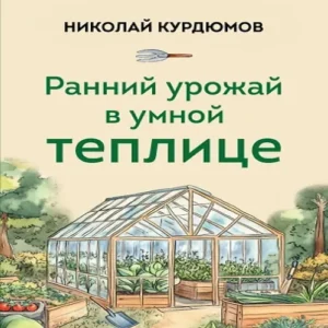 O2hySECEKP8qovNwZcBTi84e6QaCRxQr500_500-1