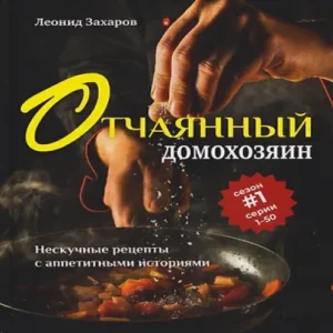 OCCdOZiYq0gEMe1F0CqLpaXisAasCgkd500_500-1