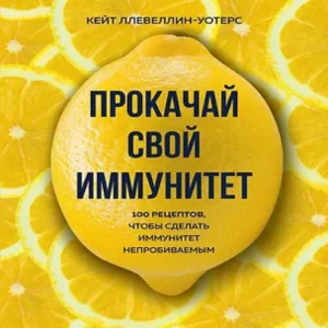 OUgidYgMBBxq5L2g3wj8BnhRr3UaWfWI500_500-1