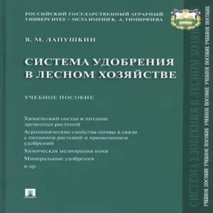 PeuE7izZbKUajcfKK7hK9FYrOxI2CPBt500_500-1