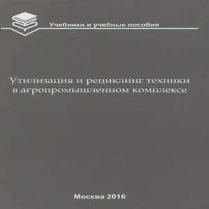 Pewy55p3O4ApJafQof31rwp8Nkjqwnq8500_500-1