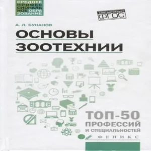 R7IvgQCbJTqAXA7mJ8lFyqMKImrUQyZn500_500-1