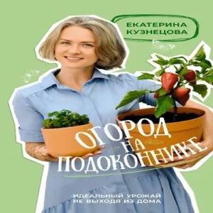 RtkBHbAZk3ME5PBEAhwYg5U6Xm7M9D0n500_500-1